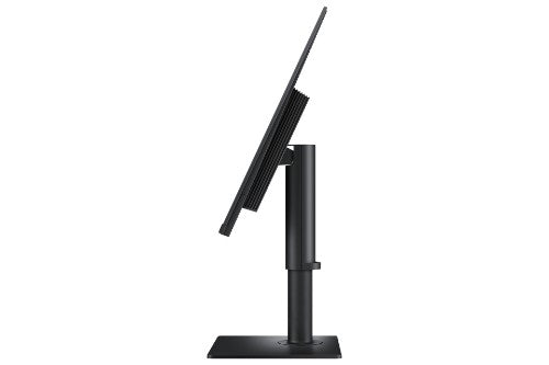 LS27D400GAUXXU | Samsung 27" S40GD Full HD Monitor