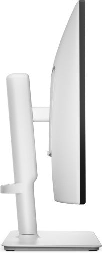 DELL-S2425HSM | DELL S Series S2425HSM computer monitor 61 cm (24") 1920 x 1080 pixels Full HD LCD White