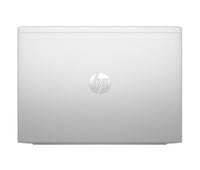 HP ProBook G11 AMD Ryzen™ 5 7535U Laptop 35.6 cm (14") WUXGA 16 GB DDR5-SDRAM 512 GB SSD Wi-Fi 6E (802.11ax) Windows 11 Pro Silver