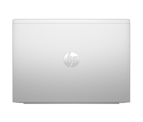 9Y7J4ET#ABU | HP ProBook 445 G11 AMD Ryzen™ 5 7535U Laptop 35.6 cm (14") WUXGA 16 GB DDR5-SDRAM 512 GB SSD Wi-Fi 6E (802.11ax) Windows 11 Pro Silver
