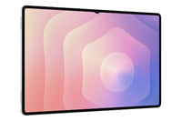 Samsung Galaxy Tab S11 Ultra (14.6")