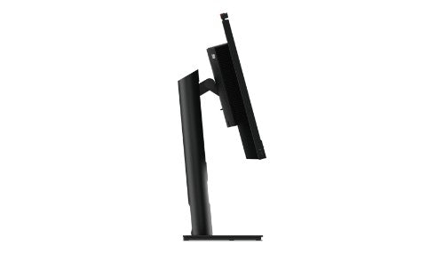 12NAGAT1EU | Lenovo ThinkCentre TIO-24 Gen5 Monitor