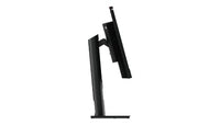 Lenovo ThinkCentre TIO-24 Gen5 Monitor
