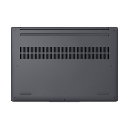 83K7009RUK | Lenovo IdeaPad Slim 3 15ARP10 AMD Ryzen™ 5 7535HS Laptop 38.9 cm (15.3") WUXGA 16 GB DDR5-SDRAM 512 GB SSD Wi-Fi 7 (802.11be) Windows 11 Home English Grey