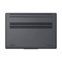 Lenovo IdeaPad Slim 3 15ARP10 AMD Ryzen™ 5 7535HS Laptop 38.9 cm (15.3") WUXGA 16 GB DDR5-SDRAM 512 GB SSD Wi-Fi 7 (802.11be) Windows 11 Home English Grey
