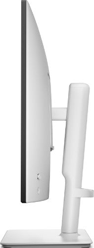 DELL-S2725DC | DELL Plus S2725DC computer monitor 68.6 cm (27") 2560 x 1440 pixels Quad HD LCD White