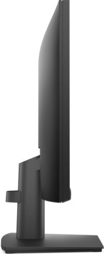 DELL-E2225HM | DELL E Series E2225HM computer monitor 54.6 cm (21.5") 1920 x 1080 pixels Full HD LCD