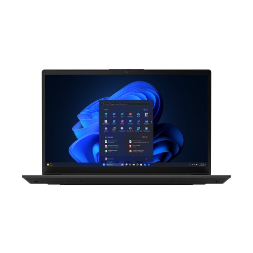 83UT000HUK | Lenovo V14 G6 ARP AMD Ryzen™ 7 170 Laptop 35.6 cm (14") Full HD 16 GB DDR5-SDRAM 512 GB SSD Wi-Fi 6 (802.11ax) Windows 11 Pro UK English Black