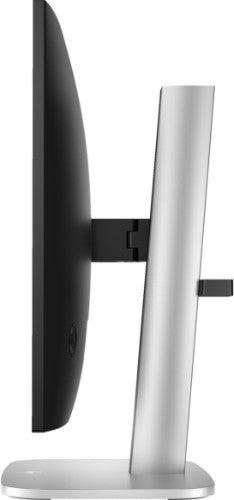 9D9V7AA#ABB | HP Series 5 Pro 23.8 inch FHD USB-C Monitor - 524pu