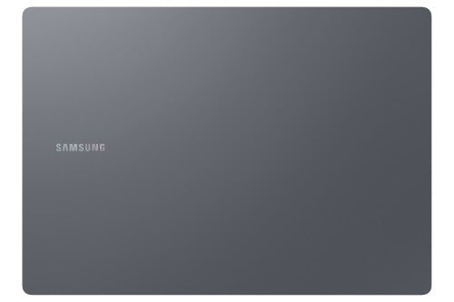 NP960XGL-XG1UK | Samsung Galaxy Book4 Ultra (16", Core Ultra 9, 32GB)