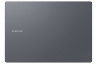 Samsung Galaxy Book4 Ultra (16", Core Ultra 9, 32GB)