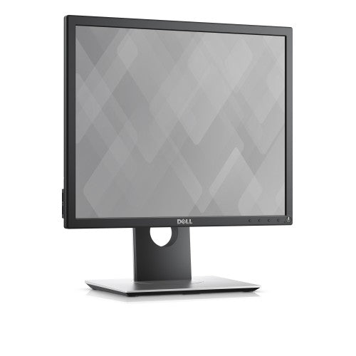 210-AJBG | DELL P Series P1917S computer monitor 48.3 cm (19") 1280 x 1024 pixels SXGA LCD Black