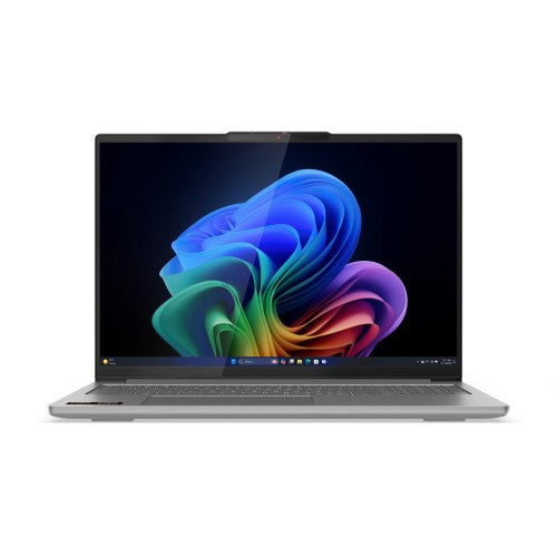 83JN0036UK | Lenovo IdeaPad Pro 5 16AKP10 Copilot+ PC AMD Ryzen™ AI 7 350 Laptop 40.6 cm (16") 2.8K 32 GB LPDDR5x-SDRAM 1 TB SSD Wi-Fi 7 (802.11be) English Grey