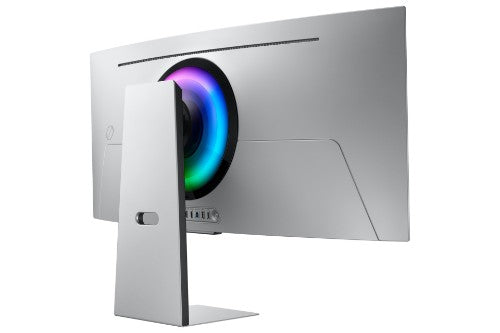 LS34DG850SUXXU | Samsung 34" Odyssey OLED G8 G85SD Ultra UWQHD 175Hz Gaming Monitor