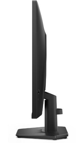 DELL-SE2725HG | DELL SE2725HG computer monitor 68.6 cm (27") 1920 x 1080 pixels Full HD LCD Black