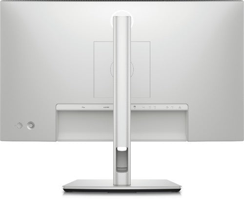 DELL-U2424HE | DELL UltraSharp U2424HE computer monitor 60.5 cm (23.8") 1920 x 1080 pixels Full HD LCD Black, Silver