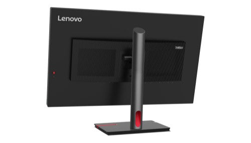 63E5GAT2UK | Lenovo ThinkVision P32pz-30 computer monitor 80 cm (31.5") 3840 x 2160 pixels 4K Ultra HD LCD Black
