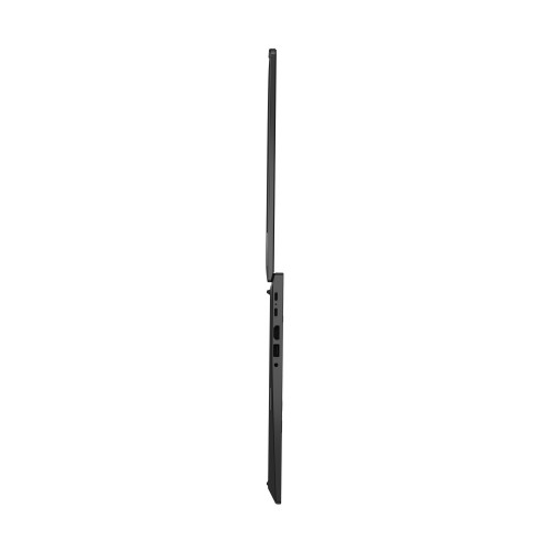 21QE0050UK | Lenovo ThinkPad T16 Gen 4 (Intel) Intel Core Ultra 7 255U Laptop 40.6 cm (16") WUXGA 16 GB DDR5-SDRAM 512 GB SSD Wi-Fi 6E (802.11ax) Windows 11 Pro English Black