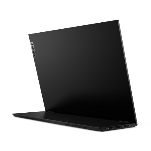 63AAUAT6WL | Lenovo ThinkVision M14d Monitor