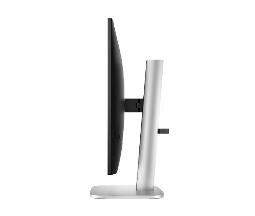 9D9S0A5#ABU | HP Series 5 Pro 27 inch QHD Monitor - 527pq PVC Free