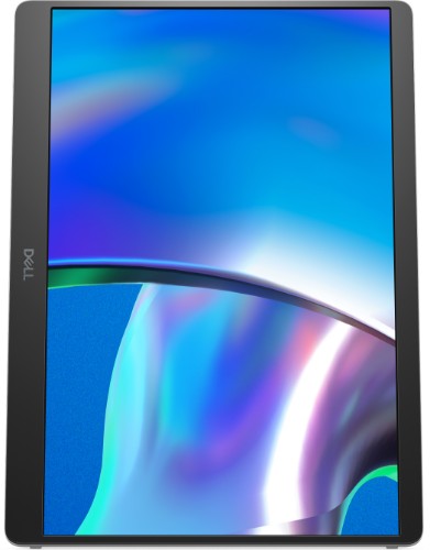 DELL-P1425 | DELL Pro Plus P1425 computer monitor 35.6 cm (14") 1920 x 1200 pixels WUXGA LCD Silver