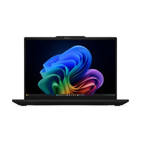 Lenovo ThinkPad T14 Gen 7 (Intel) Copilot+ PC Intel Core Ultra 5 325 Laptop 35.6 cm (14") WUXGA 32 GB LPDDR5x-SDRAM 512 GB SSD Wi-Fi 7 (802.11be) Windows 11 Pro English Black
