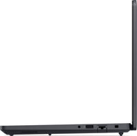 DELL Pro Max 14 MC14250 Intel Core Ultra 7 265H Mobile workstation 35.6 cm (14") Full HD+ 16 GB LPDDR5x-SDRAM 512 GB SSD NVIDIA RTX PRO 500 Blackwell Wi-Fi 7 (802.11be) Windows 11 Pro UK English Black