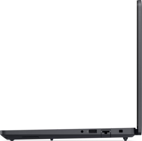 17CTG | DELL Pro Max 14 MC14250 Intel Core Ultra 7 265H Mobile workstation 35.6 cm (14") Full HD+ 16 GB LPDDR5x-SDRAM 512 GB SSD NVIDIA RTX PRO 500 Blackwell Wi-Fi 7 (802.11be) Windows 11 Pro UK English Black