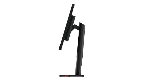 63D7UAT3UK | Lenovo ThinkVision T24mv-30 Monitor