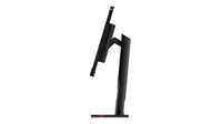 Lenovo ThinkVision T24mv-30 Monitor