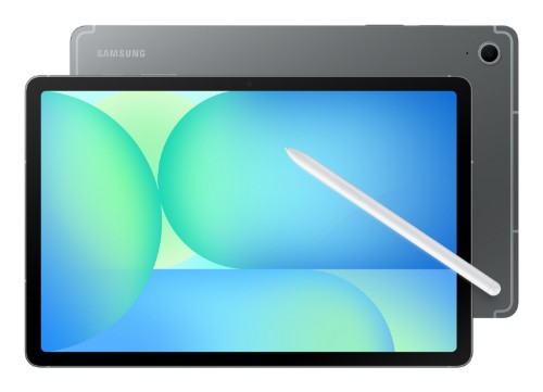SM-X526BZAPEUB | Samsung Galaxy Tab S10 FE 5G (10.9")