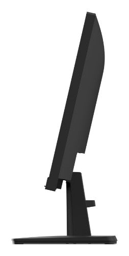 64CBKAT6UK | Lenovo ThinkVision S22-4e Monitor