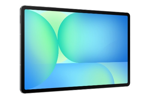 SM-X620NZAREUB | Samsung Galaxy Tab S10 FE+ (13.1", Wi-Fi)