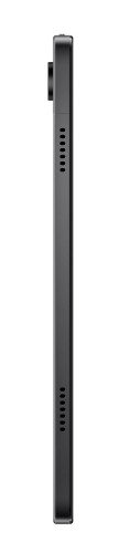 SM-X216RZAREUB | Samsung Galaxy Tab A9+ (11", 5G)