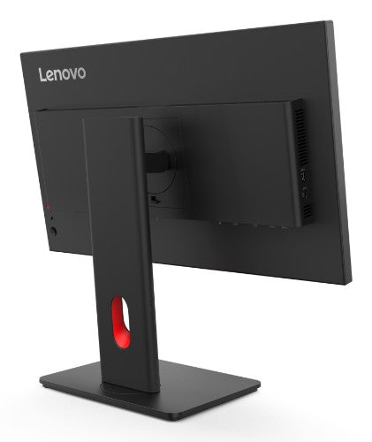 64A4MATXUK | Lenovo ThinkVision T24-40 Monitor