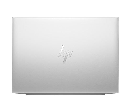 8A4T4EA#ABU | HP EliteBook 830 G11 Intel Core Ultra 5 125U Laptop 33.8 cm (13.3") WUXGA 16 GB LPDDR5x-SDRAM 256 GB SSD Wi-Fi 6E (802.11ax) Windows 11 Pro AI PC Silver