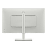 DELL S Series S2725DS computer monitor 68.6 cm (27") 2560 x 1440 pixels Quad HD LCD White