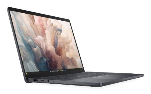 4WKTH | DELL Pro 14 Premium PA14250 Copilot+ PC Intel Core Ultra 7 266V Laptop 35.6 cm (14") Full HD+ 16 GB LPDDR5x-SDRAM 512 GB SSD Wi-Fi 7 (802.11be) Windows 11 Pro UK English Grey