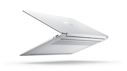 D77GCEA#ABU | HP OmniBook 5 Laptop Next Gen AI 16-bf0002nax Copilot+ PC Snapdragon X1-26-100 40.6 cm (16") 2K 16 GB LPDDR5x-SDRAM 512 GB SSD Wi-Fi 6E (802.11ax) Windows 11 Home Silver