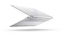 HP OmniBook 5 Laptop Next Gen AI 16-bf0002nax Copilot+ PC Snapdragon X1-26-100 40.6 cm (16") 2K 16 GB LPDDR5x-SDRAM 512 GB SSD Wi-Fi 6E (802.11ax) Windows 11 Home Silver