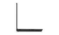 Lenovo ThinkPad P16 Gen 3 Intel Core Ultra 9 275HX Laptop 40.6 cm (16") WUXGA 64 GB DDR5-SDRAM 1 TB SSD NVIDIA RTX PRO 4000 Blackwell Wi-Fi 7 (802.11be) Windows 11 Pro English Black