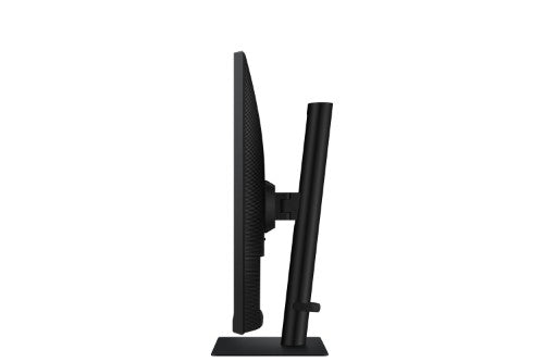 LS27F610EAUXXU | Samsung S61F computer monitor 68.6 cm (27") 2560 x 1440 pixels Quad HD LCD Black