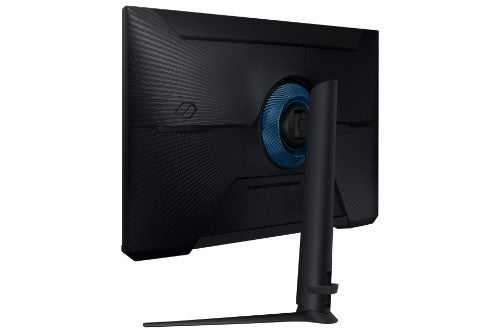 LS32DG302EUXXU | Samsung 32" Odyssey G30D, FHD, 180Hz Gaming Monitor