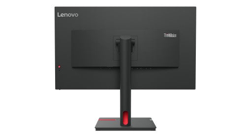 63D3GAT1UK | Lenovo ThinkVision T32h-30 computer monitor 80 cm (31.5") 2560 x 1440 pixels Quad HD LED Black