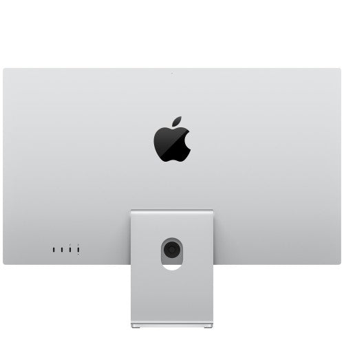 MFF04B/A | Apple Studio Display - Nano-texture glass - Tilt- and height-adjustable stand