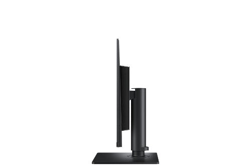 LS24D400GAUXXU | Samsung 24" S40GD Full HD Monitor