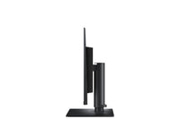 Samsung 24" S40GD Full HD Monitor