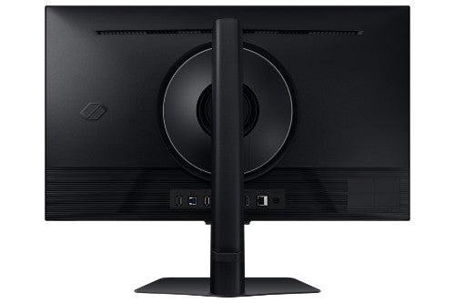 LS27DG702EUXXU | Samsung 27" G70D 144Hz Odyssey Smart Gaming Monitor