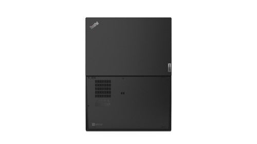 20WMR00WR0 | Lenovo ThinkPad T14S G2 I5 16/512GB SSD W11P Intel® Core™ i5 i5-1135G7 Laptop 35.6 cm (14") Touchscreen Full HD 16 GB LPDDR4x-SDRAM Wi-Fi 6 (802.11ax) Windows 11 Pro UK English Black Certified refurbished