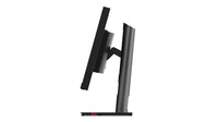 Lenovo ThinkVision P27pz-30 computer monitor 68.6 cm (27") 3840 x 2160 pixels 4K Ultra HD LCD Black